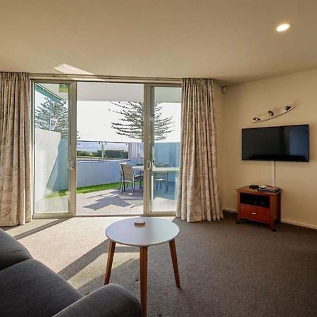 Kaikoura Luxury Apartments - Formerly Waves Luxury Apartments Room photo